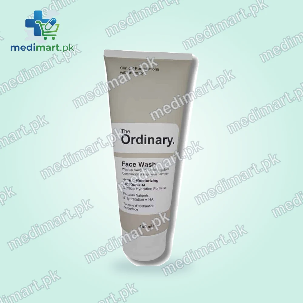 The Ordinary Skin Polisher 180ml The Ordinary Skin Polisher 180ml
