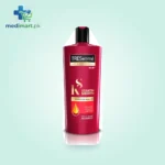 Tresemme Keratin Smooth Shampoo