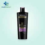 Tresemme Biotin +7 Shampoo