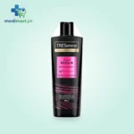 Tresemme Bond Repair Shampoo