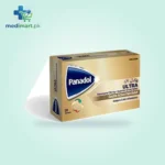 Panadol Ultra Tablets