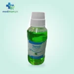 TORNIL MOUTH WASH 250ML