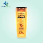 LOREAL ELVIVE 175ML SHAMPO