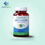 NUTRIFACTOR OPTI VISION