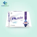 PLUXIS 50MG TABLETS