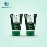 BNB TEA TREE FACE WASH