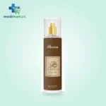 PASSION ABEER BODY MIST SPRAY