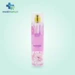 OPIO BODY MIST 250ML SPRAY