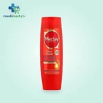 MECLAY LONDON COLOUR PROTECT SHAMPOO 185ML