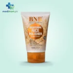 BNB RICE POLISHER