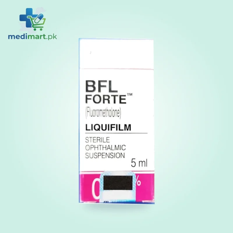 BFL FORTE DROP 5ML