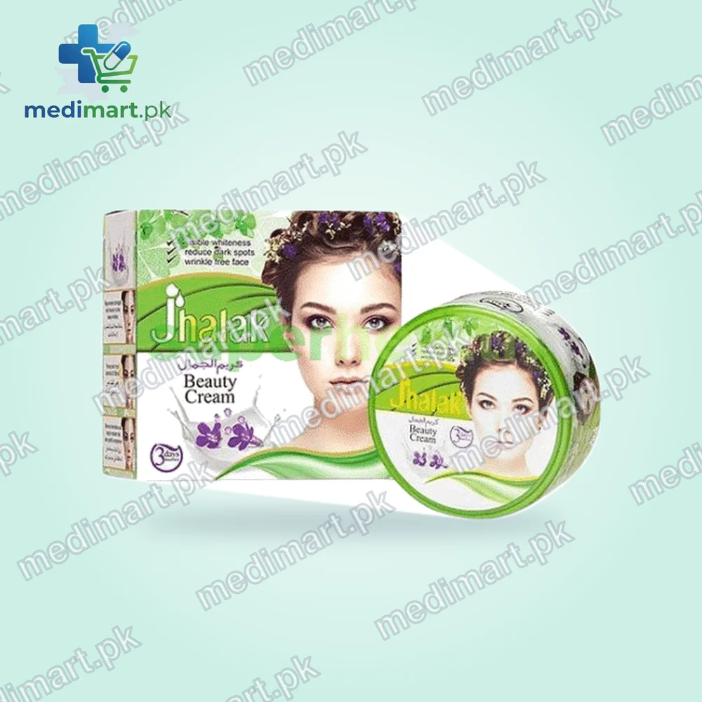 JHALAK BEAUTY CREAM. JHALAK BEAUTY CREAM.