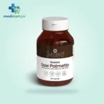 NUTRIFY SAW PALMETTO