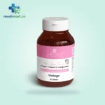 NUTRIFY WELLAGE ANTI AGING TABLETS