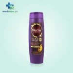 MECLAY SHAMPOO SMOOTH & STRINGHT 185ML