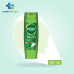MECLAY SHAMPOO LONG & HEALTHY 185ML