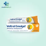 CEKOFEN CREAM
