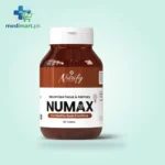 Nutrify Numax Tablets