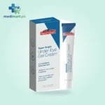 SAEED GHANI UNDER EYE GEL