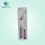 BENWAC GEL 10G