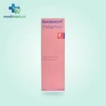 HAEMACEL 500ML
