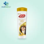 LIFEBUOY SHAMPO 90ML