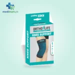 Ortholife Support All Size