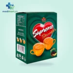 Supreme Tea 170gm