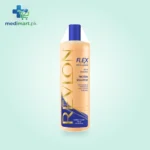 Revlon Flex Proten Shampoo