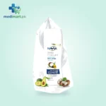 Navia Advanced Repair Lotion