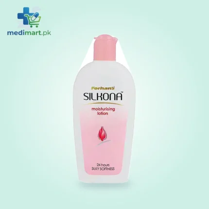 Forhan’s Moisturising Lotion