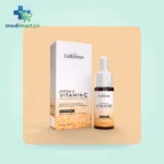 Extra-C Skin Serum 30ml