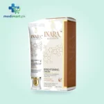 INARA BRIGHTENING CREAM