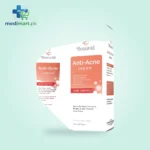 Beaunid Anti Acne Cream