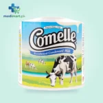 Comelle Condensed Milk 397g