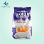 Tea Millac 850g