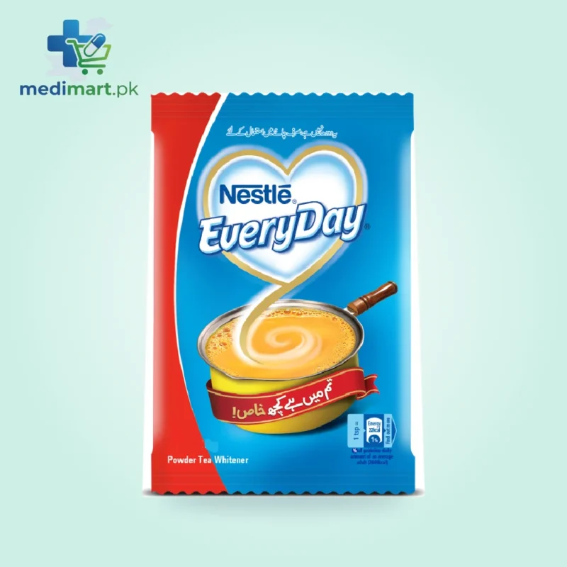 Everyday Sachet 13g