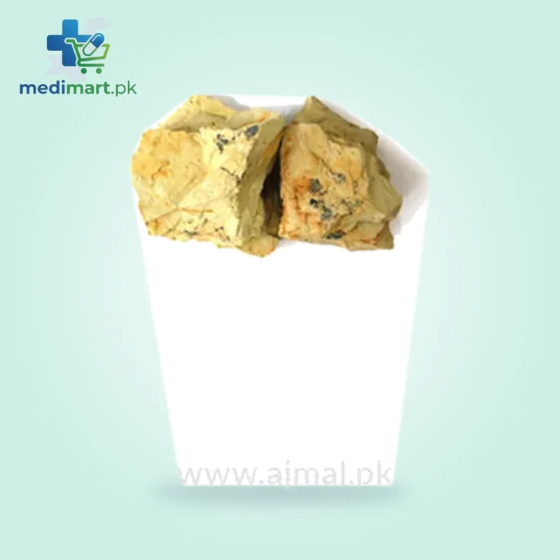 Multani Mitti Dabbi Soft