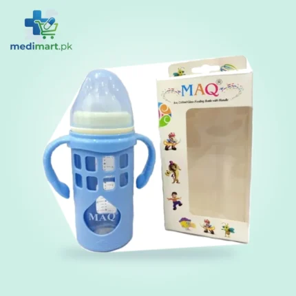 Maq Feeder 191 C