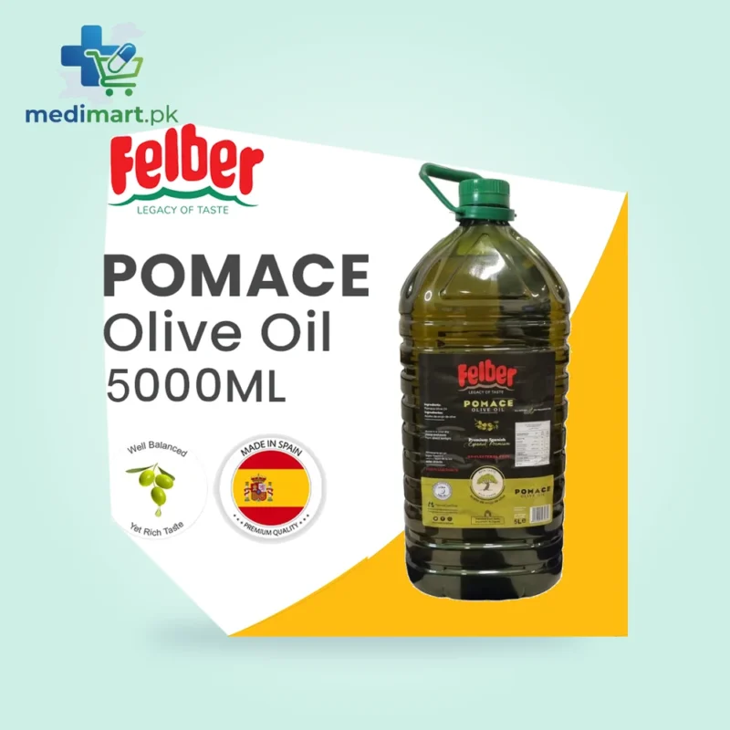 Olive Oil Espana